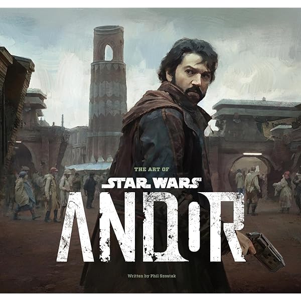 Amazon | Star Wars Art: Comics | O'Neil, Dennis, Lucasfilm Ltd