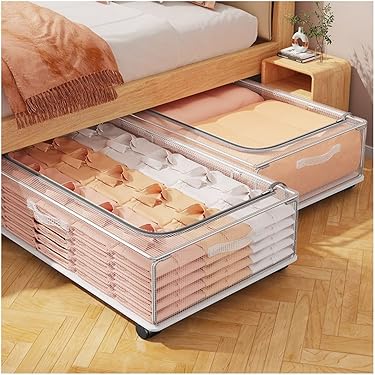 Amazon.co.jp 最新リリース: 収納ケース・ボックス の新着ランキングです。