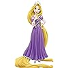 塔の上のラプンツェル ディズニー - 塔の上のラプンツェル iPhoneSE/5s/5c/5(640×1136)壁紙 49069