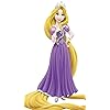 塔の上のラプンツェル ディズニー - 塔の上のラプンツェル QHD(540×960)壁紙 53940