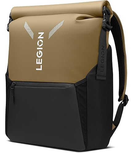 Amazon.co.jp: Alienware 18バックパック - AW7825P 28L 耐水 耐候 耐
