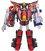 Amazon.co.jp: 快盗戦隊ルパンレンジャーVS警察戦隊パト