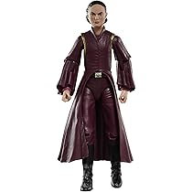 Amazon.co.jp: STAR WARS スターウォーズ ブラックシリーズ