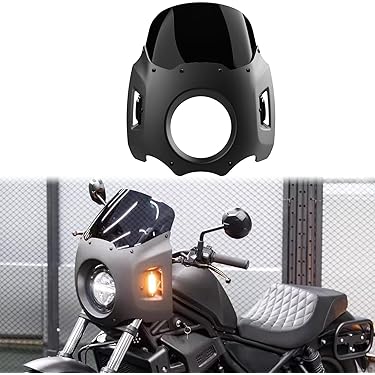 Amazon.co.jp 売れ筋ランキング: オートバイ用フェアリングキット の中