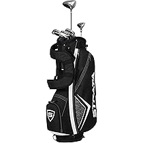 Amazon.co.jp: キャロウェイゴルフ(Callaway Golf)2019