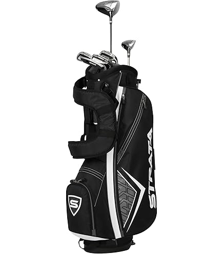Amazon.co.jp: 2022 メンズ キャロウェイ ゴルフクラブ コンプリート