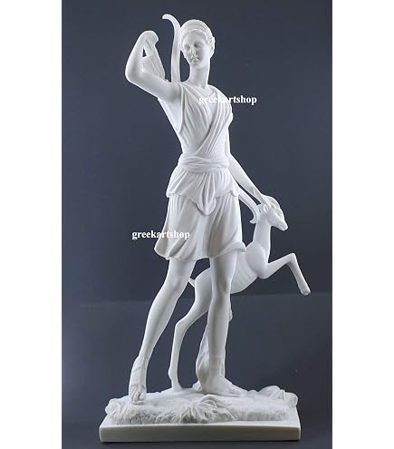 Amazon.co.jp: greekartshop アポロ&ダフネ ベルニーニ神 ギリシャ