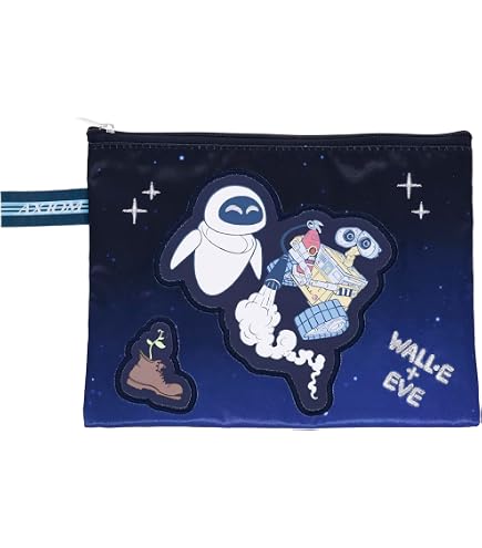 Amazon.co.jp: リメンバーミー[ミニタオル]ジャガードハンカチタオル