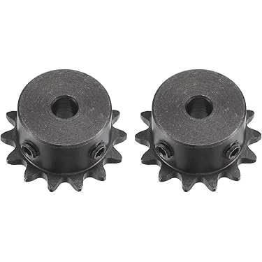 Amazon.co.jp 売れ筋ランキング: スプロケット の中で最も人気のある