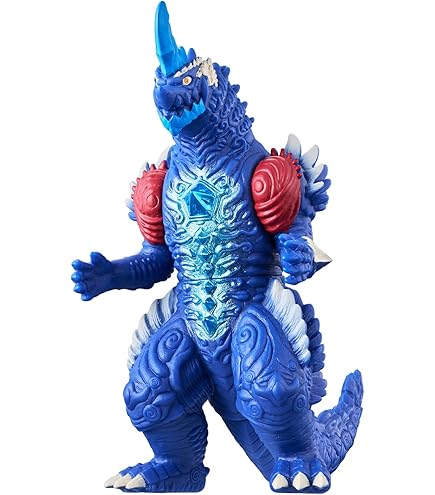 バルタン星人 二代目 2代目 ウルトラマン 怪獣 ソフビ フィギュア ウルトラ怪獣シリーズ 229 バルタン星人(二代目)｜ウルトラマン
