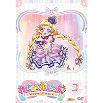 わんだふるぷりきゅあ! 等身大タペストリー 4種コンプセット Amazon.co.jp: わんだふるぷりきゅあ！ 等身大タペストリー