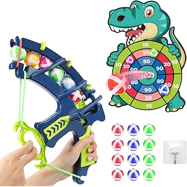 Amazon.co.jp 最新リリース: アクション・スポーツトイ の新着