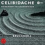 �u���b�N�i�[:�����ȑ�6��