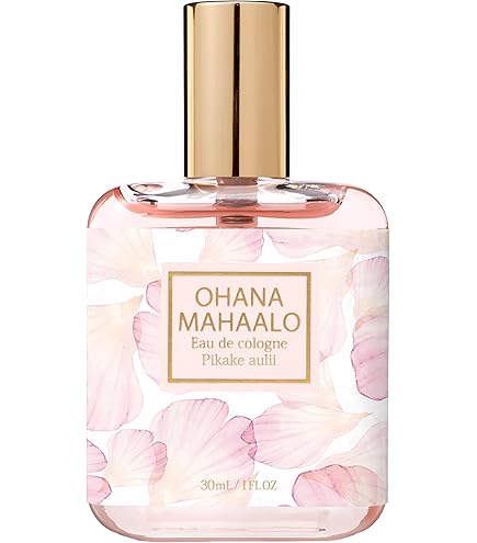 Amazon | トゥルフィット&ヒル トラファルガー (オーデコロン