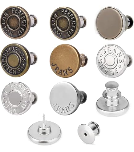 Amazon | PUNK WORKSHOP パンクワークショップ V2 button ゲーミング