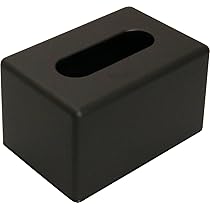 Amazon｜いけだ ポケットティッシュケース おしゃれな ミニティッシュ