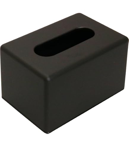 Amazon｜蝶プラ工業 ポケットティッシュケース 690977｜ティッシュ