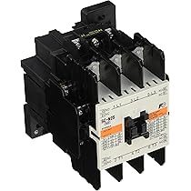 Amazon | 三菱電機 S-T12 AC200V 1a1b 電磁接触器 (補助接点