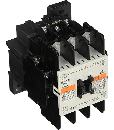 Amazon | 三菱電機 汎用シーケンサ MELSEC-Q QnUシリーズ Q00UCPU