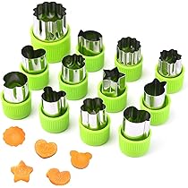 中国古玩　南瓜型菓子器　12cm12cm 61FgXiRwEPL._UF350,350_QL80_.jpg