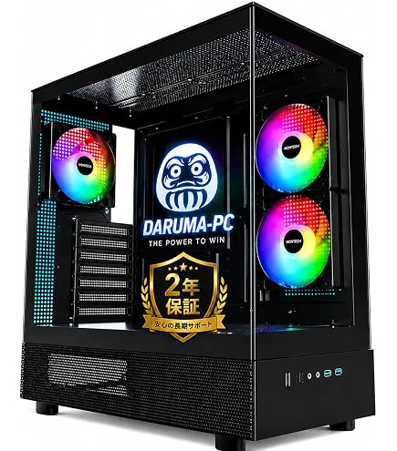 Amazon.co.jp: iiyama ゲーミングPC LEVEL∞ [Core i7-9700/GeForce 