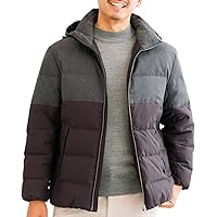 Amazon | [INSPIRE] インスパイア ネオデニム ストレッチ マルチ