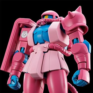 HG 1/144 4個セット 楽天市場】【9/1限定! 最大P6倍 & 最大2000円OFFクーポン!!】HG