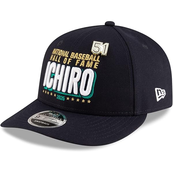 Amazon.co.jp: イチロー選手 記念キーホルダー : Hobbies