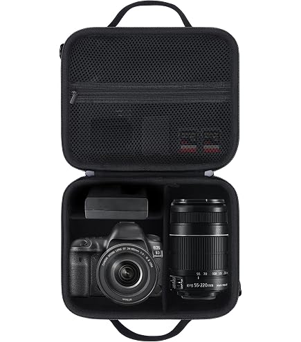 Amazon | TP Original Canon Model 7 Canon P Canon VL Canon VL2