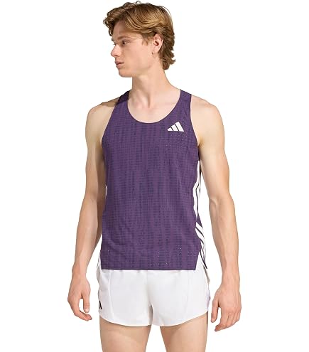 Amazon.co.jp: NIKE(ナイキ) Dri-FIT ADV ラン ディビジョン ピナクル