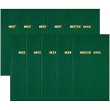 コクヨ ノート メモ帳 測量野帳 10冊セット 40枚 セ-Y3 セ-Y3X10AM