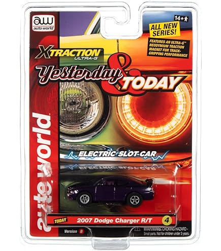 Amazon | Auto World Xtraction 2010 シボレー カマロ (イエロー