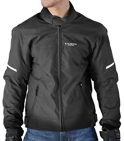 Amazon.co.jp: [クシタニ] ストレッチウィンドブレーカーブラック