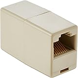 エレコム RJ45延長コネクタ LD-RJ45TJJA