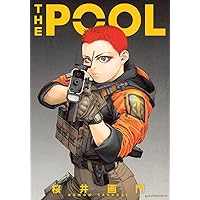 喧嘩商売全24巻完結 セット (ヤングマガジンコミックス) | 木多 康昭