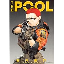 Amazon.co.jp: 亜人 コミック 全17巻セット : 桜井画門: Japanese Books Amazon.co.jp: 亜人 コミック 全17巻セット : 桜井画門: Japanese Books