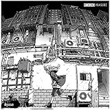 First Trip 初回盤 Amazon Co Jp