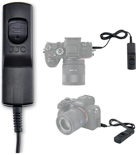 Amazon | BRENDAZ 互換ミニUSBケーブル データと充電コード Canon EOS