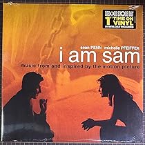 i am sam / LP 未開封 i am sam / LP 未開封 2025年最新】Yahoo!