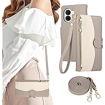 【美品】nubia S2 _Y!mobile 初期化済 動作確認済 ケース付き Amazon.co.jp: KW-LINK nubia S2 ケース 手帳型 ヌビアs2 ケース