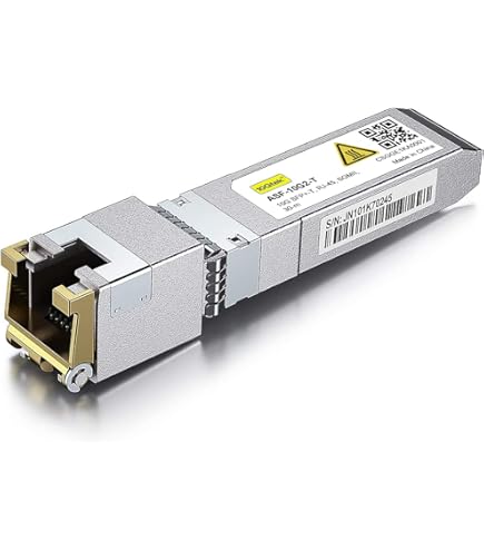 SG3210X-M2 Omada 2.5G+ポート×8 L2+マネージスイッチ SG3210X-M2 | Omada 2.5G+ポート×8 L2+マネージスイッチ | TP