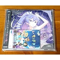 719VkFp-FyL._AC_UL210_SR210,