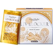 Amazon | Esthe Pro Labo (エステプロラボ) フローラバランス EX