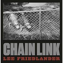 Lee Friedlander: Workers: The Human Clay - Friedlander, Lee