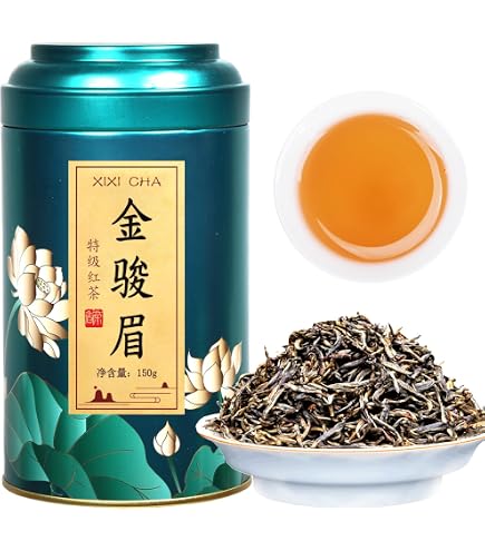 Amazon.co.jp: 台湾烏龍茶 福寿梨山茶 ウーロン茶 青茶 トップクラス