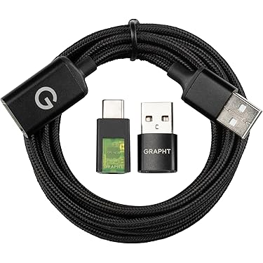 USB DAC Firestone Audio Fuber2 D/Aコンバータ Firestone Audio Fubar 2 USB DAC Review - Witchdoctor