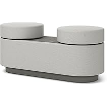 限定値下げ⭐️『SONY ポータブルシアターシステム HT-AX7』美品 ソニー HT-AX7 ポータブルシアターシステム グレー