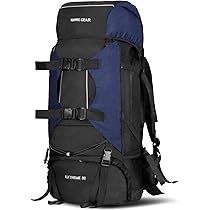 バックパック 80L 大容量 防水 アウトドア 防災 災害 旅行　登山 バックパック 80L メンズ レディース 防水 大容量 登山 おしゃれ