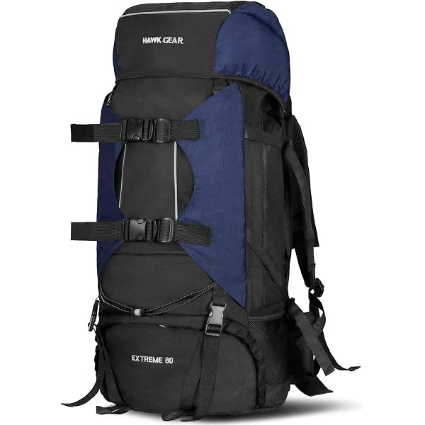 Amazon.co.jp: CREEPER 登山かばん 大容量 60L メンズ アウトドア