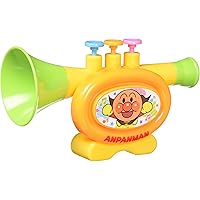 Amazon Co Jp 売れ筋ランキング ラッパ 吹奏楽器の玩具 の中で最も人気のある商品です